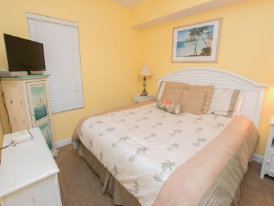 Destin Condo 921844 Destin Condo 921844