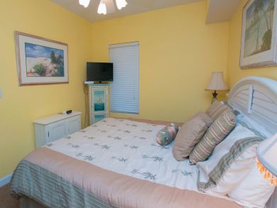 Destin Condo 921844 Destin Condo 921844