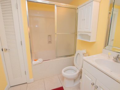 Destin Condo 921844 Destin Condo 921844
