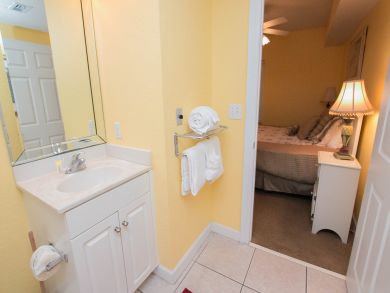 Destin Condo 921844 Destin Condo 921844