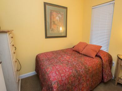 Destin Condo 921844 Destin Condo 921844