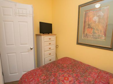Destin Condo 921844 Destin Condo 921844