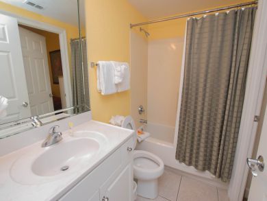 Destin Condo 921844 Destin Condo 921844