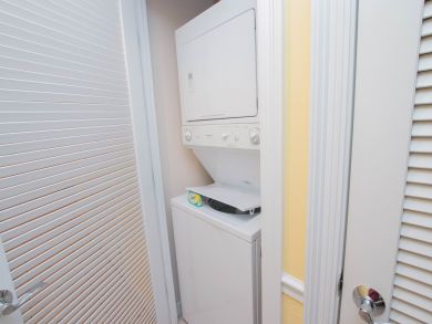 Destin Condo 921844 Destin Condo 921844