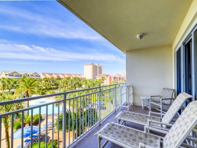 Destin Condo 921845