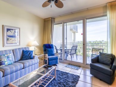 Destin Condo 921845