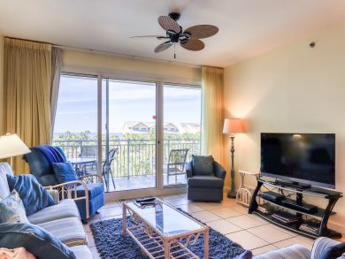 Destin Condo 921845