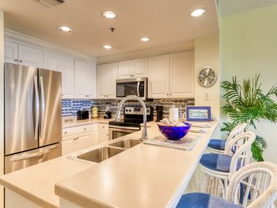 Destin Condo 921845