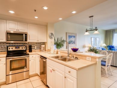 Destin Condo 921845