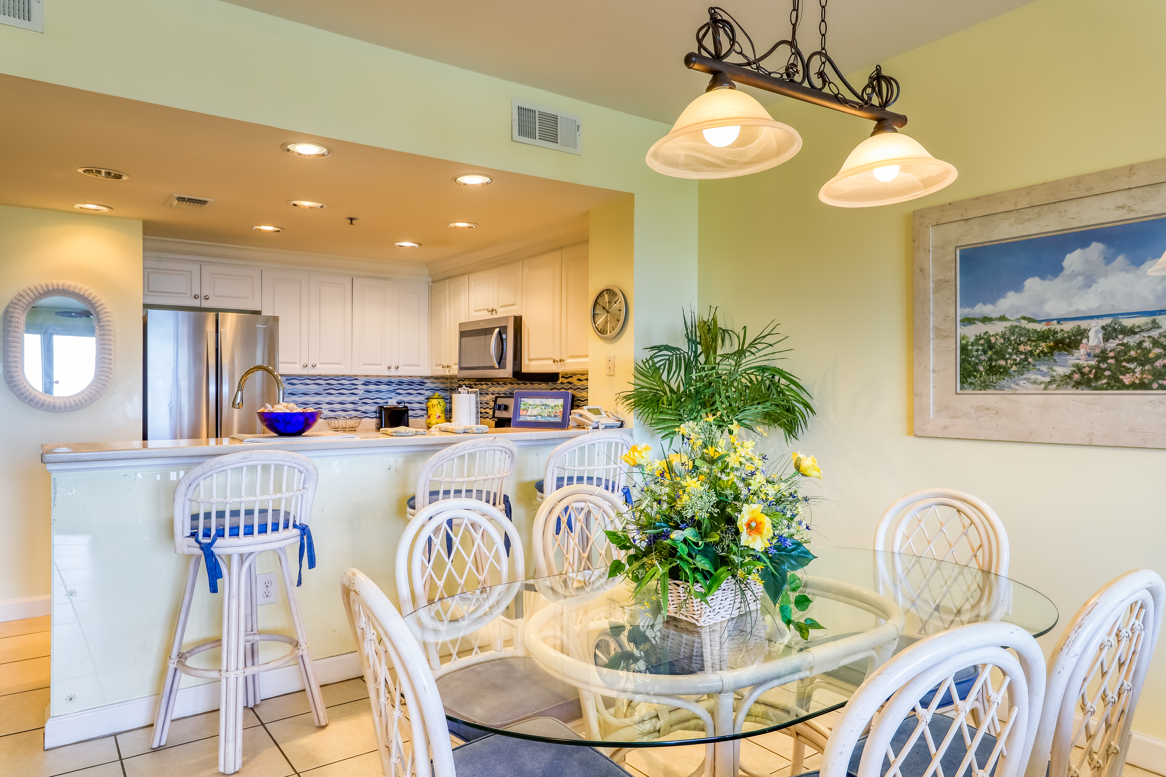 Destin Condo 921845