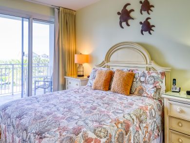 Destin Condo 921845