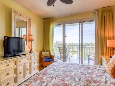 Destin Condo 921845