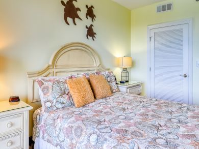 Destin Condo 921845