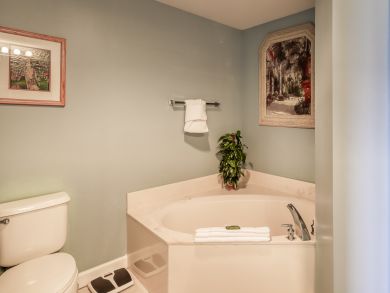 Destin Condo 921845