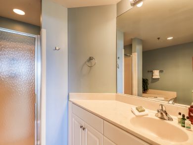 Destin Condo 921845