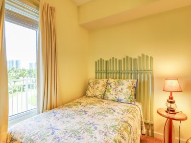 Destin Condo 921845