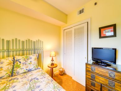 Destin Condo 921845