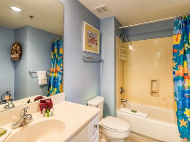 Destin Condo 921845