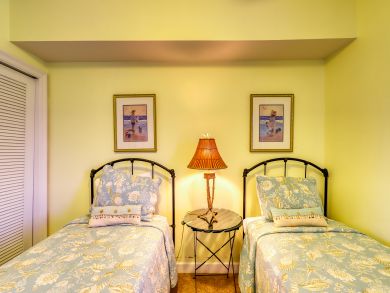 Destin Condo 921845