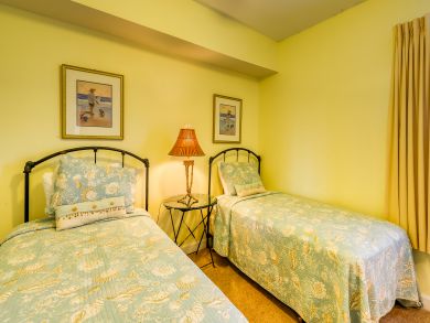 Destin Condo 921845