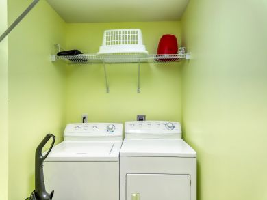 Destin Condo 921845