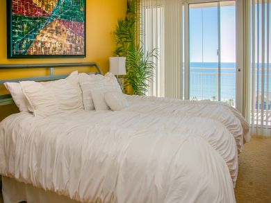 Destin Condo 921847 Destin Condo 921847