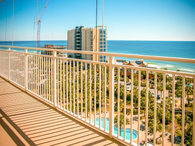 Destin Condo 921847 Destin Condo 921847