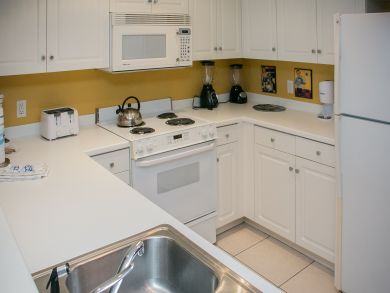 Destin Condo 921847 Destin Condo 921847