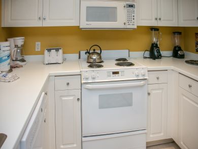 Destin Condo 921847 Destin Condo 921847