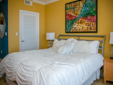 Destin Condo 921847 Destin Condo 921847