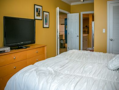 Destin Condo 921847 Destin Condo 921847