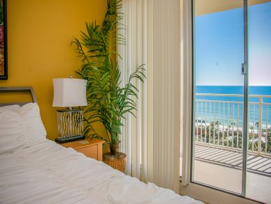 Destin Condo 921847 Destin Condo 921847