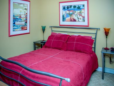Destin Condo 921847 Destin Condo 921847