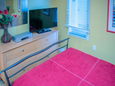 Destin Condo 921847 Destin Condo 921847