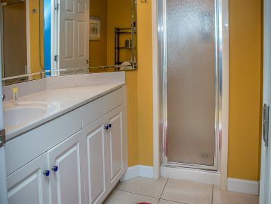 Destin Condo 921847 Destin Condo 921847