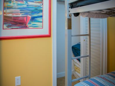 Destin Condo 921847 Destin Condo 921847