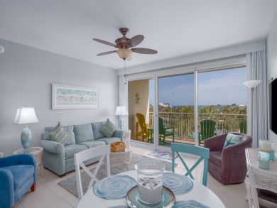 Destin Condo 921848 Destin Condo 921848