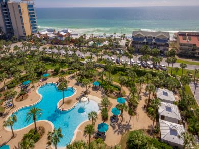 Destin Condo 921848 Destin Condo 921848