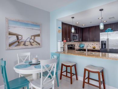 Destin Condo 921848 Destin Condo 921848