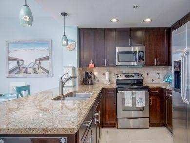 Destin Condo 921848 Destin Condo 921848