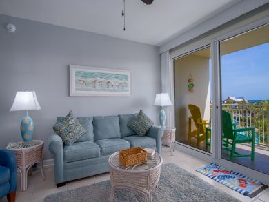 Destin Condo 921848 Destin Condo 921848