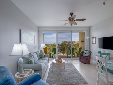 Destin Condo 921848 Destin Condo 921848