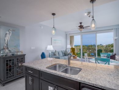 Destin Condo 921848 Destin Condo 921848