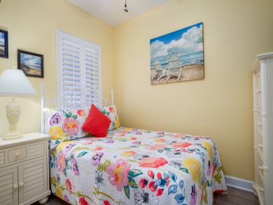 Destin Condo 921848 Destin Condo 921848