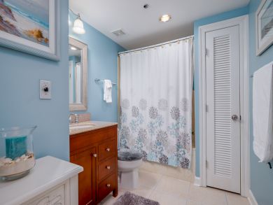 Destin Condo 921848 Destin Condo 921848