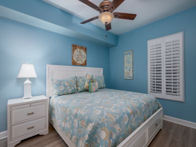 Destin Condo 921848 Destin Condo 921848