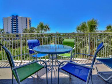 Destin Condo 921849