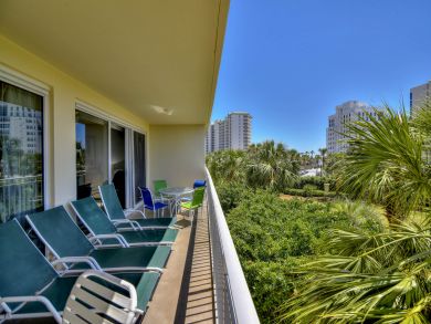 Destin Condo 921849