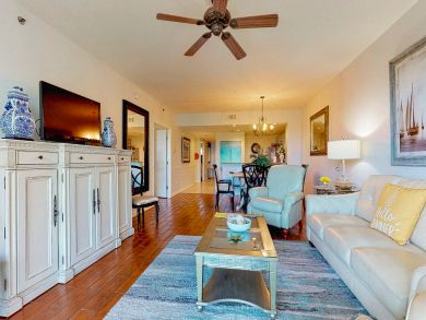 Destin Condo 921849