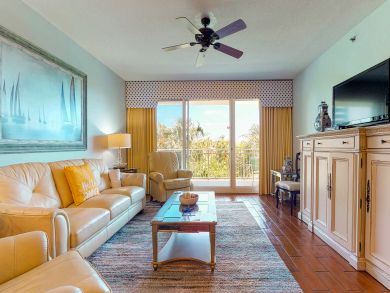 Destin Condo 921849